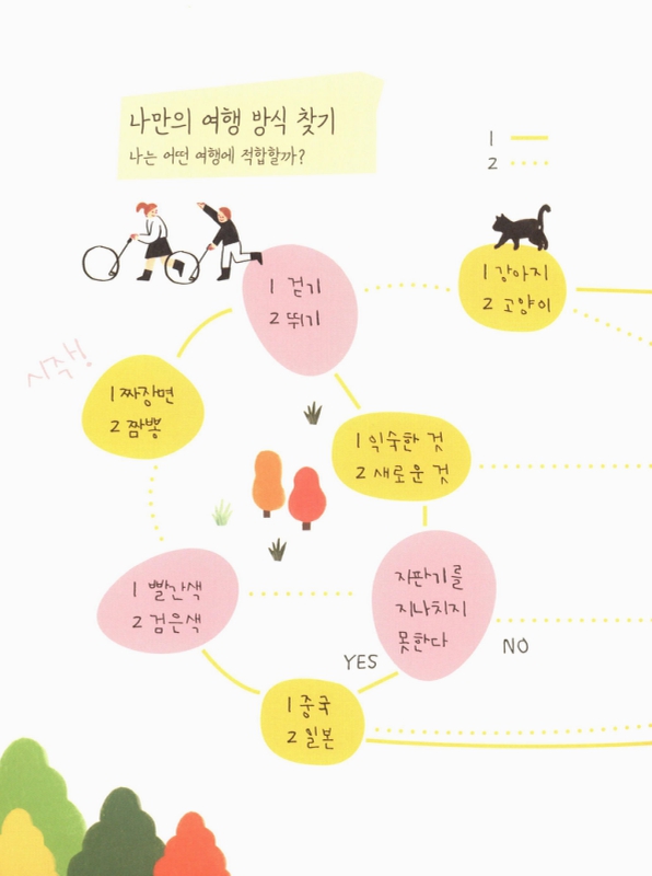 미리보기 이미지 3번째