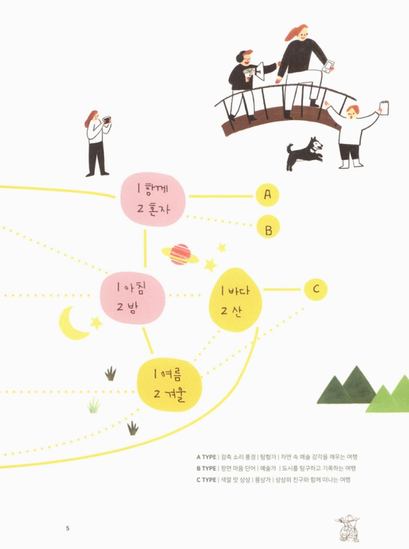 미리보기 이미지 4번째