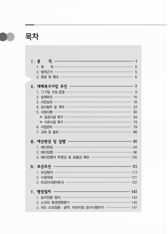 미리보기 이미지 4번째