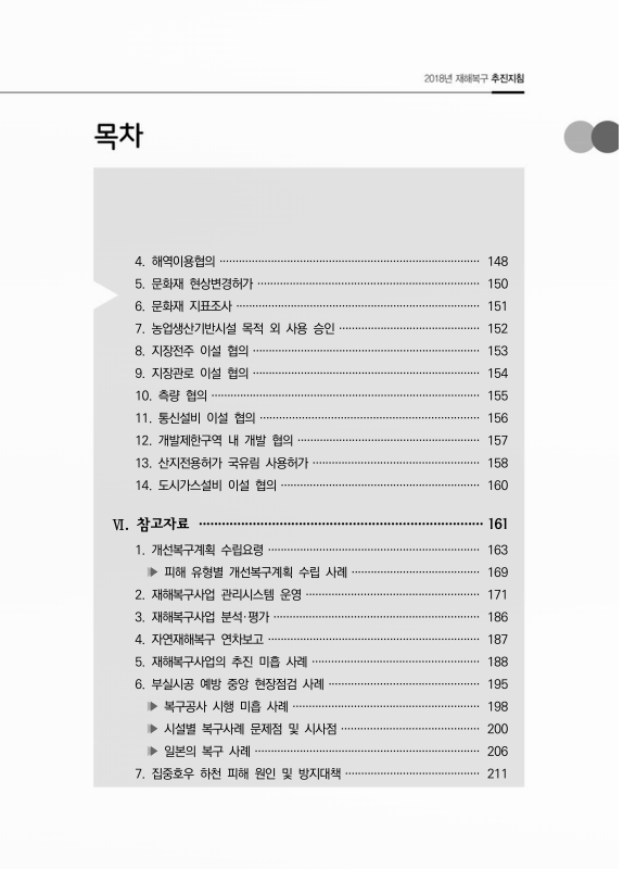 미리보기 이미지 5번째