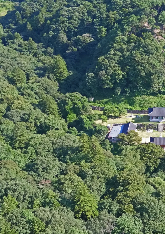 미리보기 이미지 4번째