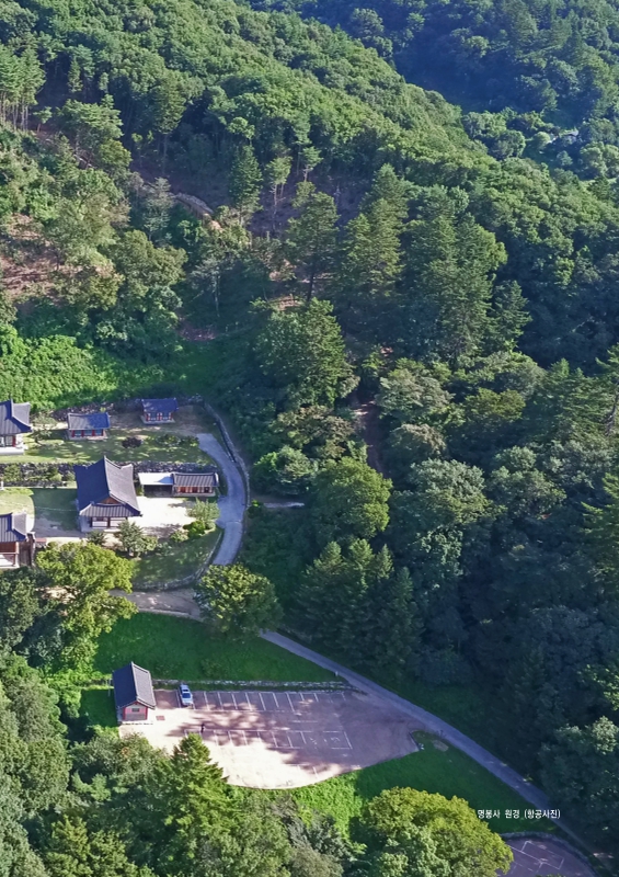 미리보기 이미지 5번째