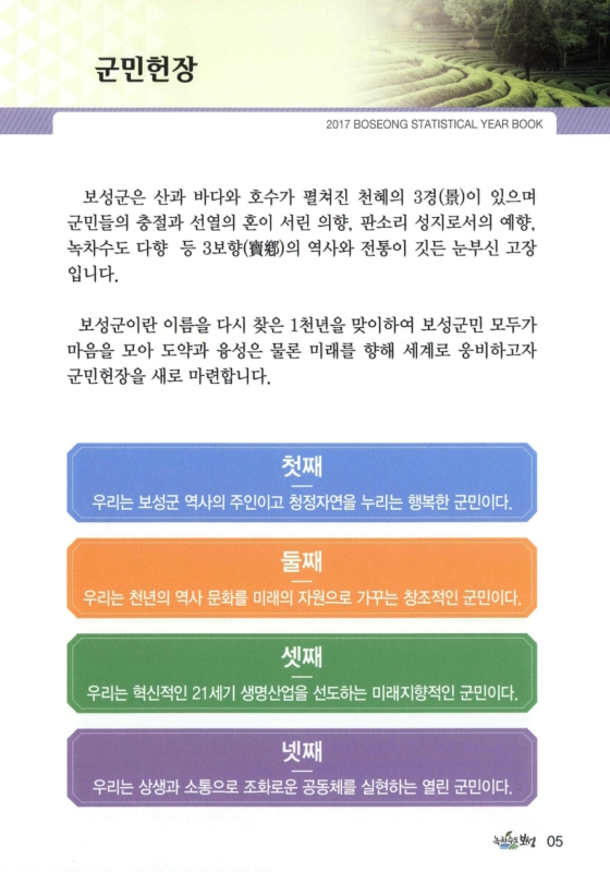 대한민국 국회도서관 | My Library 국회도서관