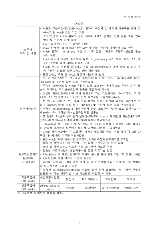 미리보기 이미지 4번째