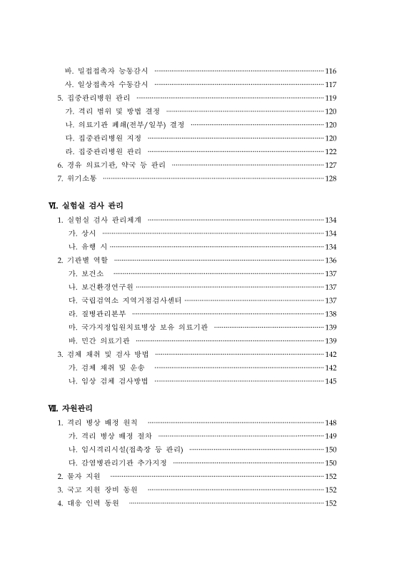 미리보기 이미지 5번째