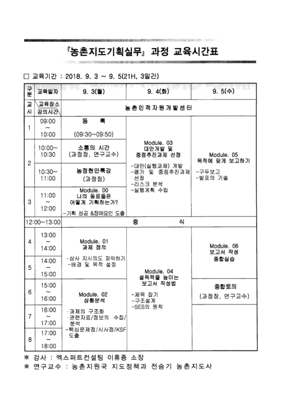 미리보기 이미지 3번째