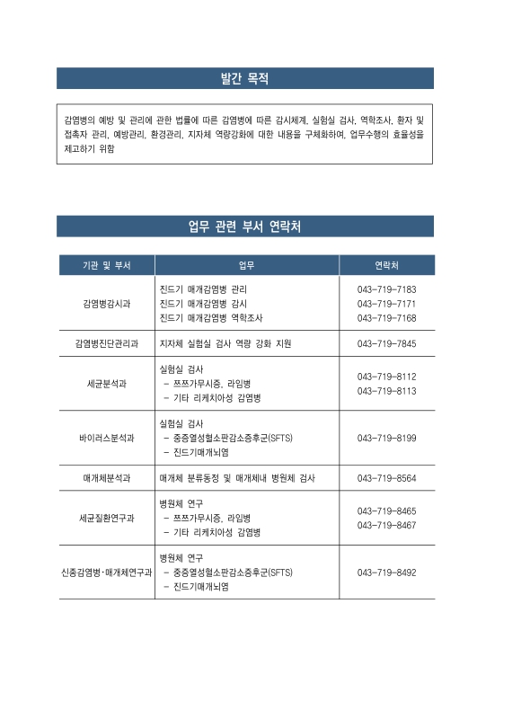 미리보기 이미지 2번째
