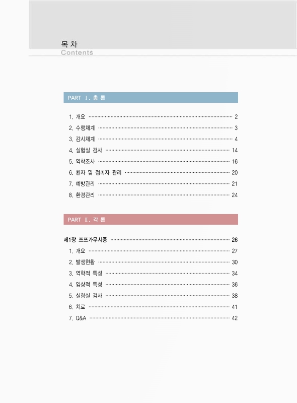 미리보기 이미지 3번째