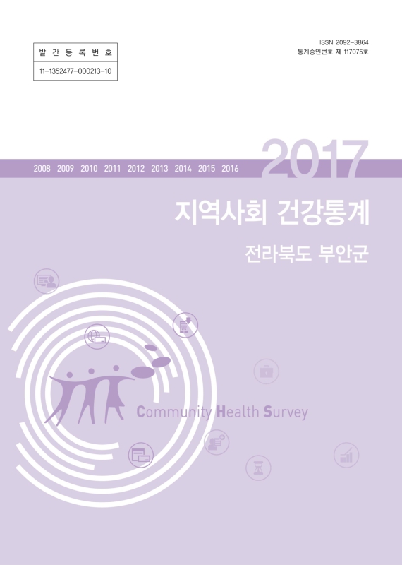 미리보기 이미지 1번째
