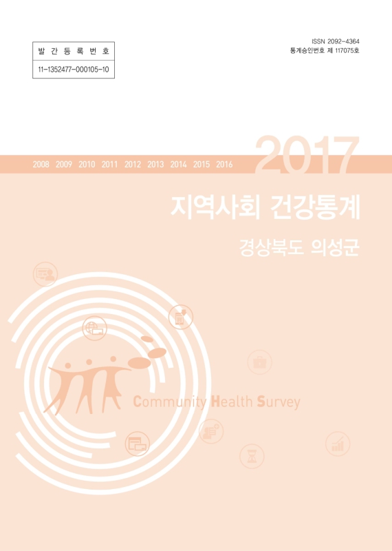 미리보기 이미지 1번째