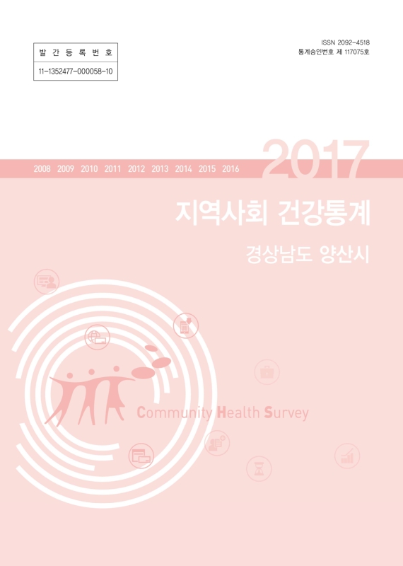 미리보기 이미지 1번째