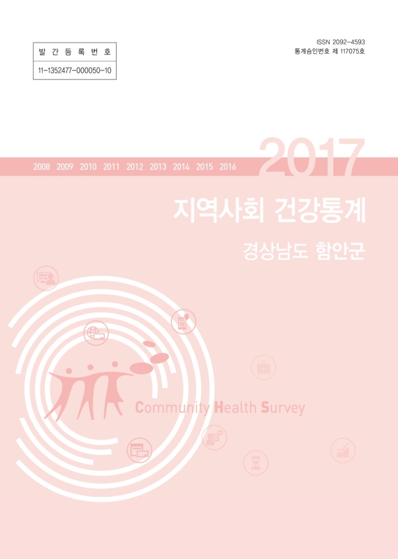 미리보기 이미지 1번째