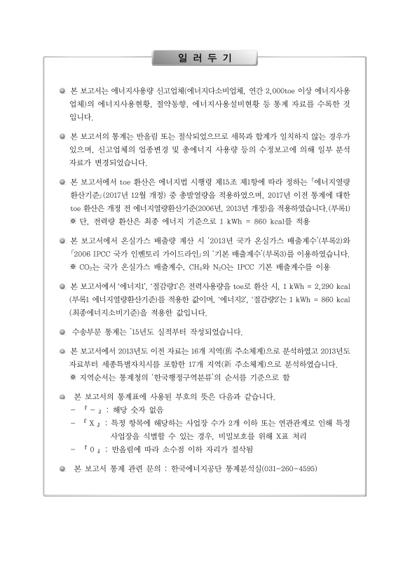 미리보기 이미지 2번째