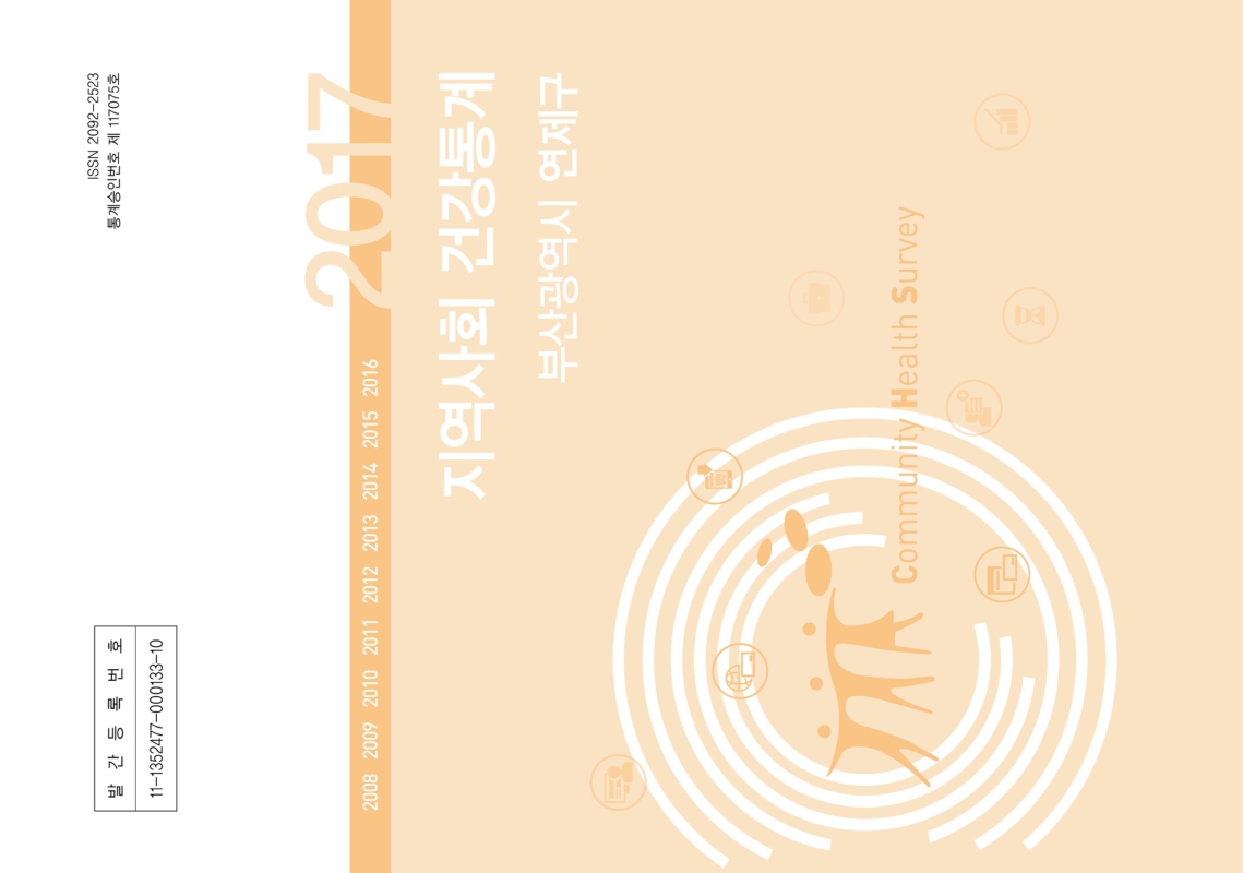 미리보기 이미지 1번째