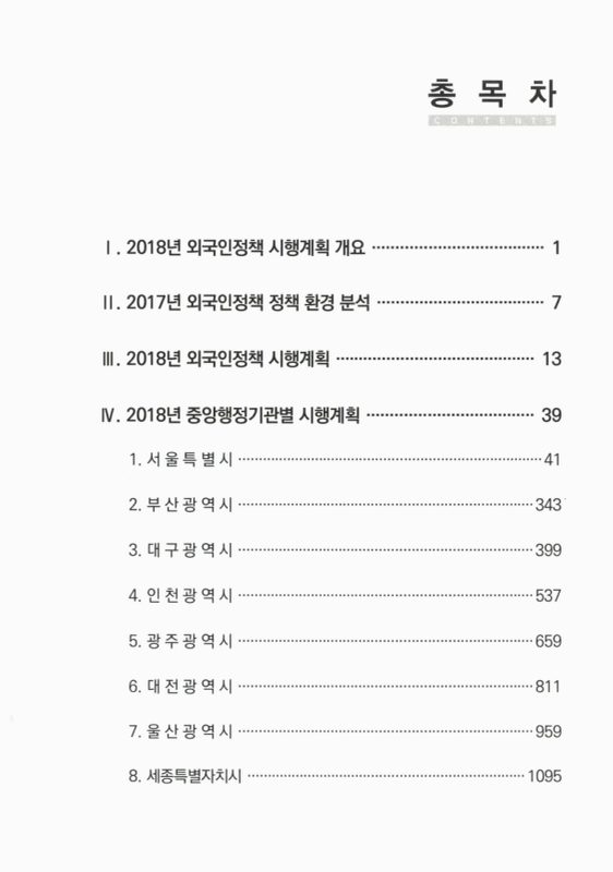 미리보기 이미지 3번째