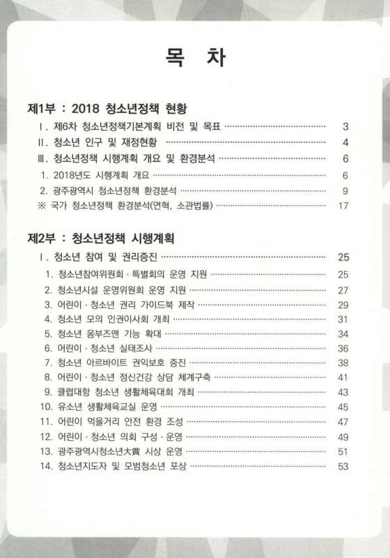 미리보기 이미지 3번째