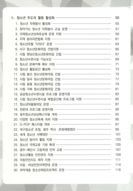 미리보기 이미지 4번째