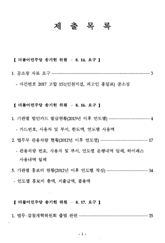 미리보기 이미지 2번째
