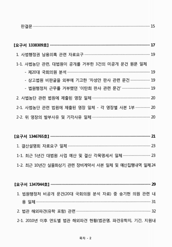 미리보기 이미지 3번째