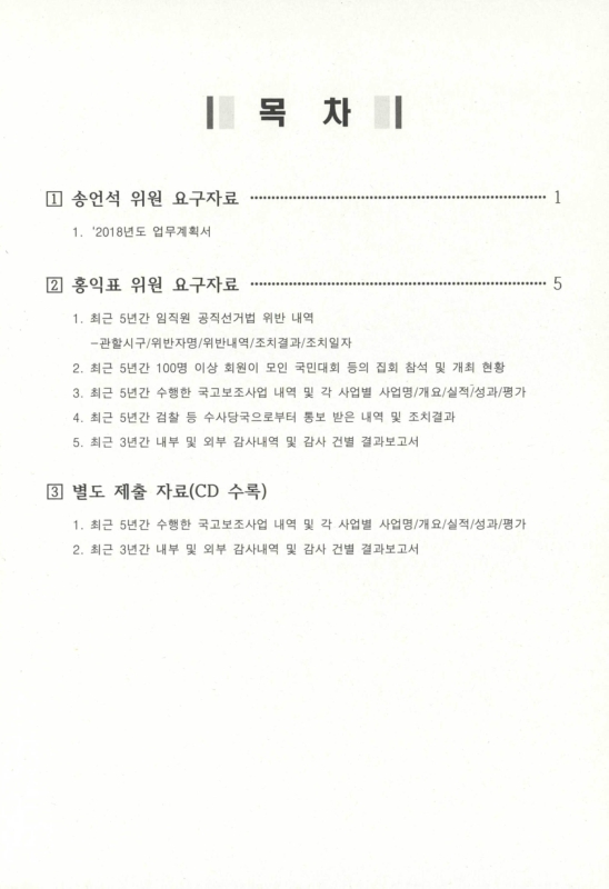 미리보기 이미지 3번째