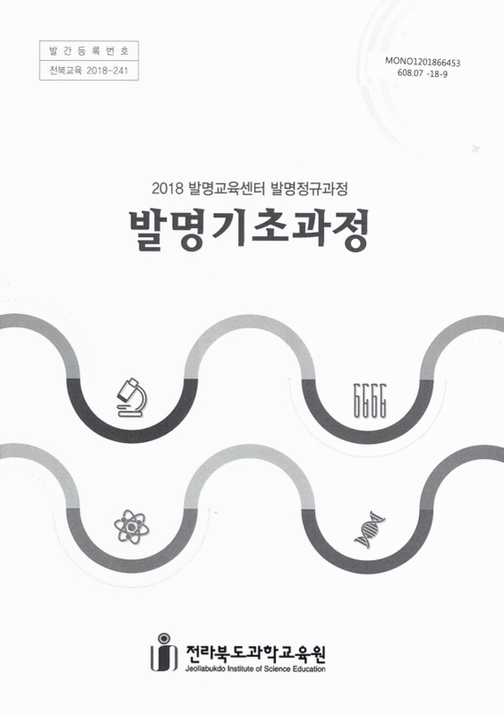 미리보기 이미지 1번째