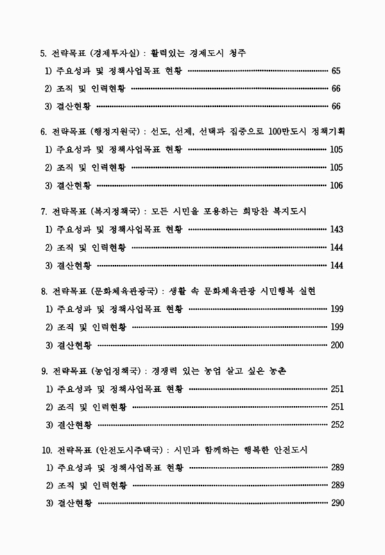 미리보기 이미지 3번째