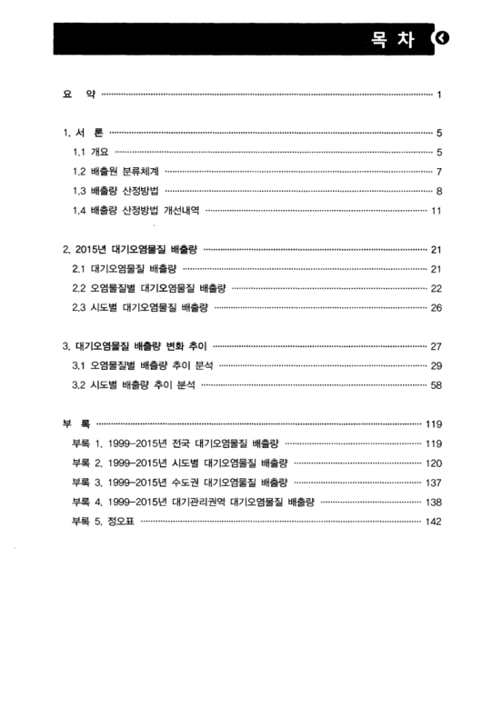 미리보기 이미지 3번째