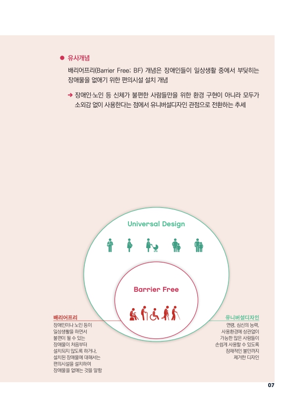 미리보기 이미지 5번째