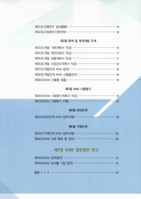 미리보기 이미지 5번째