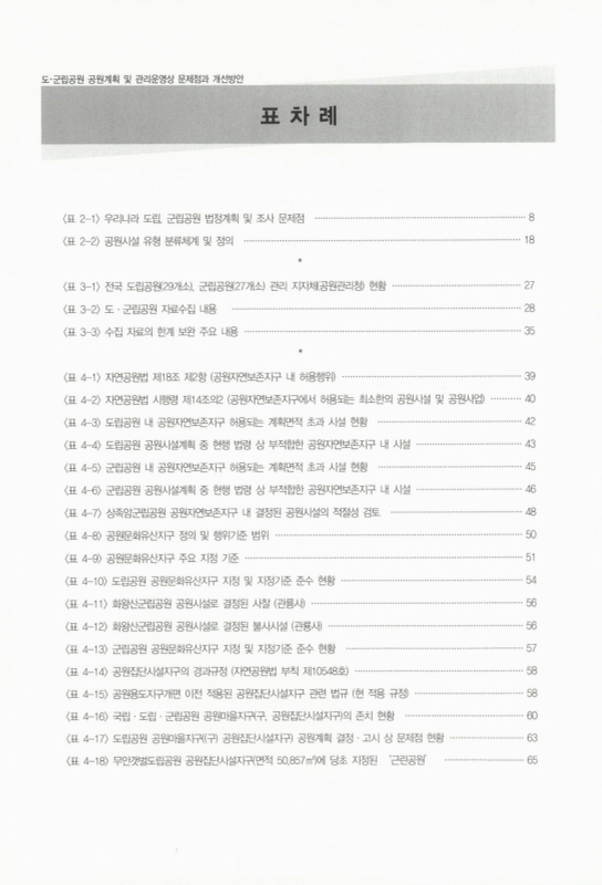 미리보기 이미지 4번째