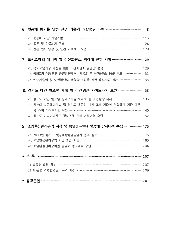 미리보기 이미지 3번째