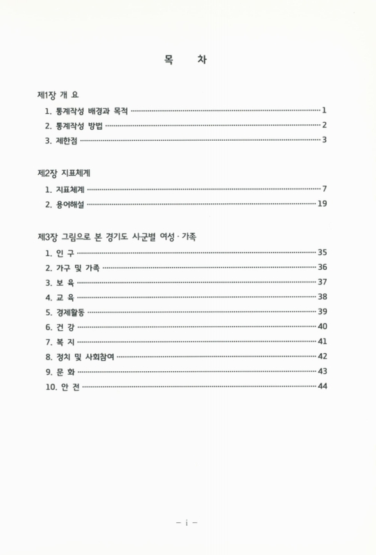 미리보기 이미지 5번째