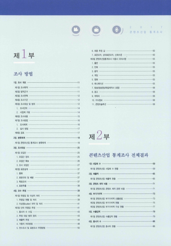 미리보기 이미지 4번째