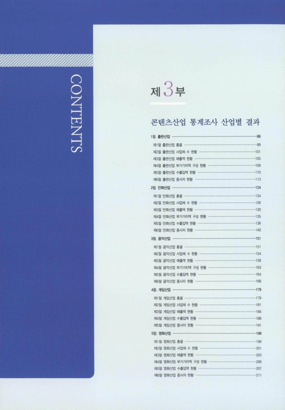 미리보기 이미지 5번째