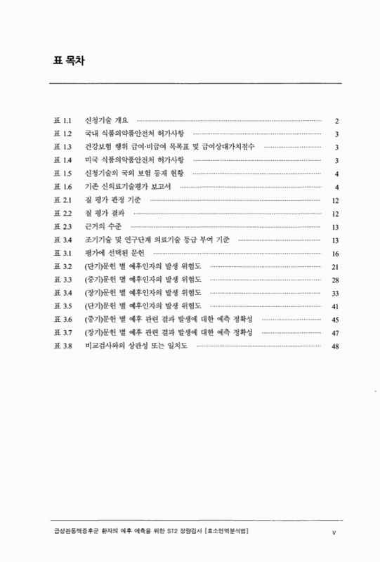 미리보기 이미지 5번째