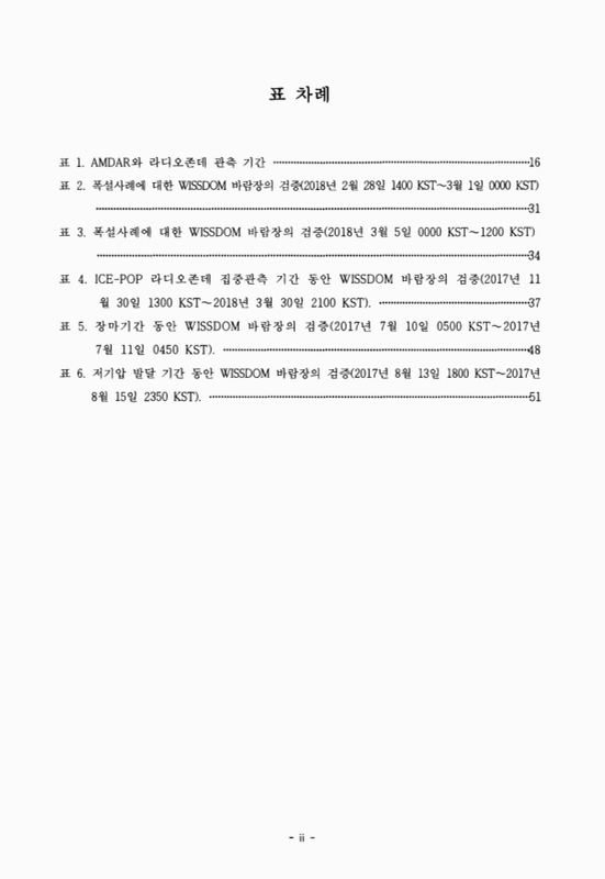 미리보기 이미지 4번째