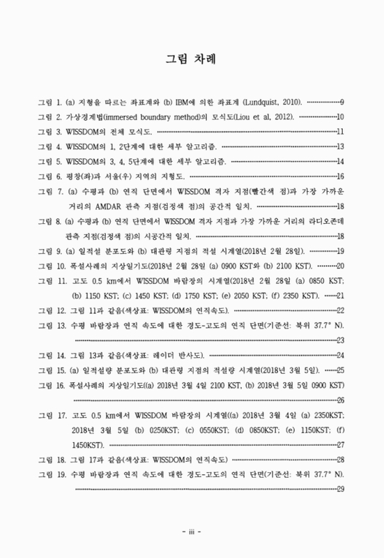 미리보기 이미지 5번째