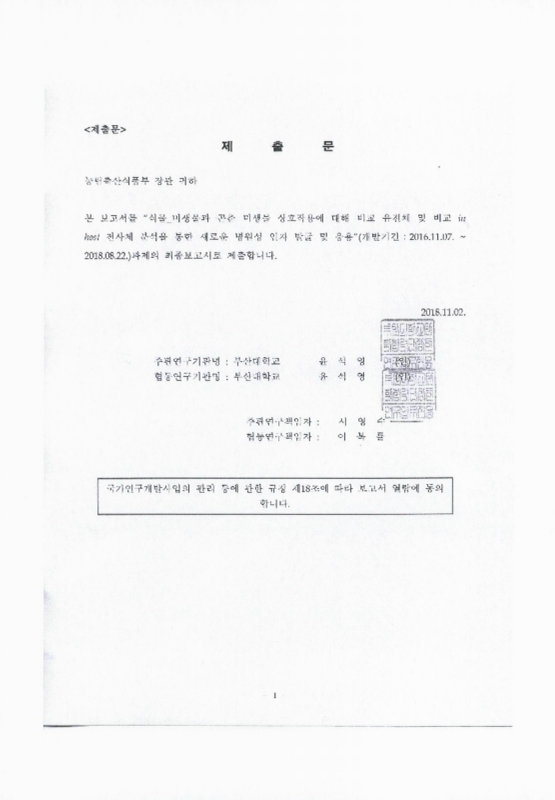 미리보기 이미지 3번째