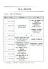 미리보기 이미지 2번째