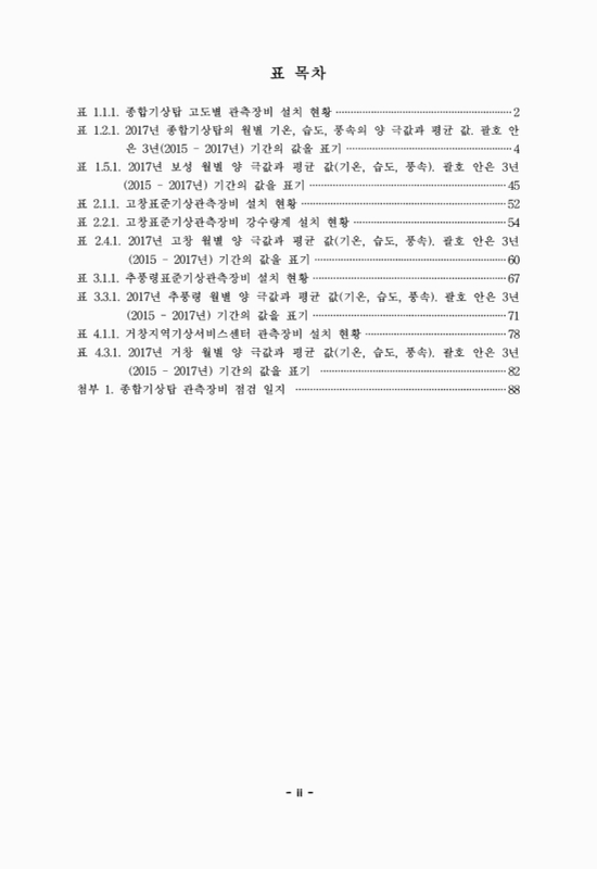 미리보기 이미지 3번째