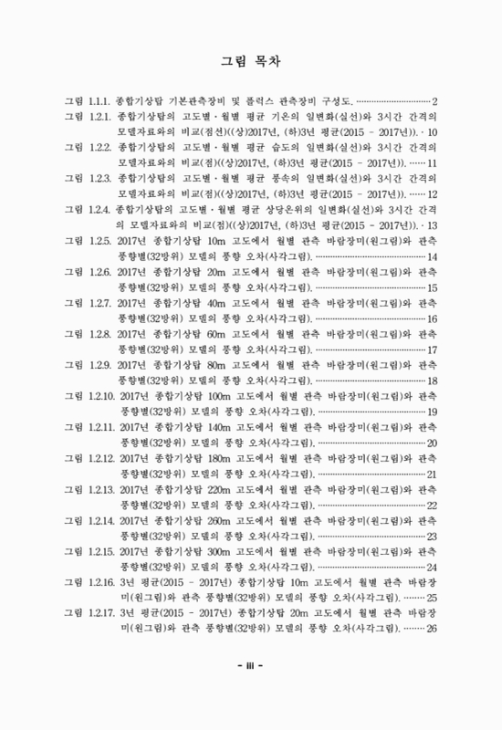 미리보기 이미지 4번째