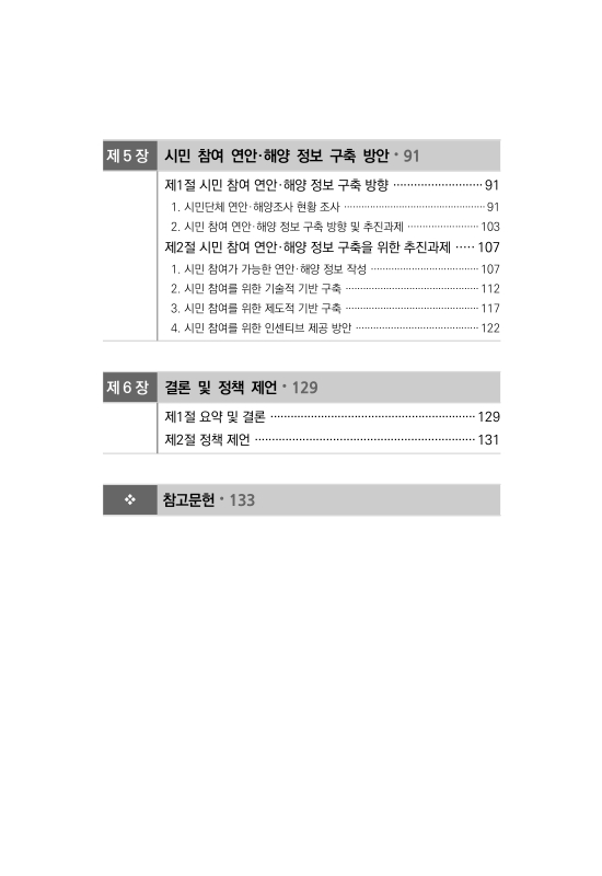 미리보기 이미지 5번째