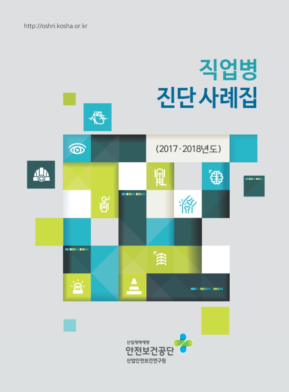 미리보기 이미지 1번째