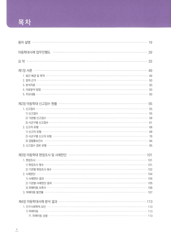 미리보기 이미지 4번째