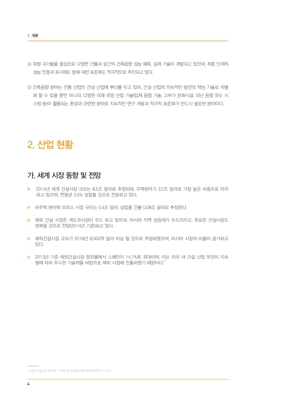 미리보기 이미지 4번째