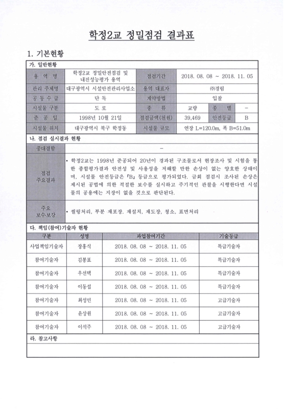 미리보기 이미지 3번째