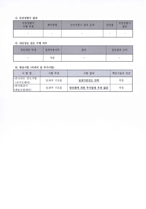 미리보기 이미지 5번째