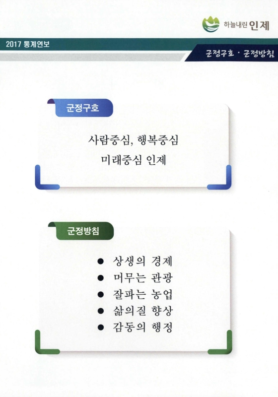 미리보기 이미지 4번째