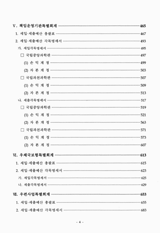 미리보기 이미지 5번째