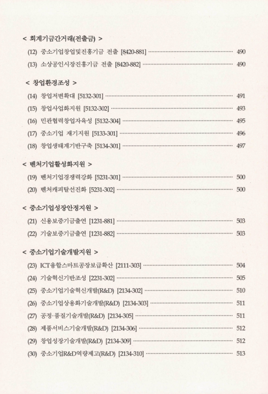 미리보기 이미지 3번째